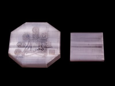 WhatsApp Image 2021-11-17 at 3.09.47 PM