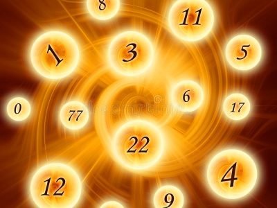 numerology-1.jpg