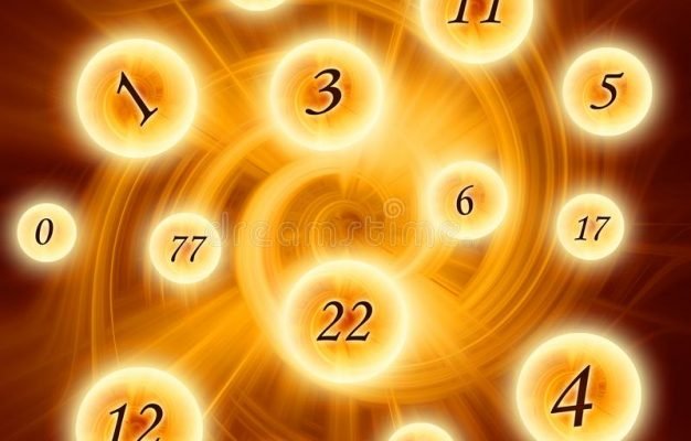 numerology
