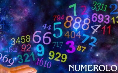 numerology pic