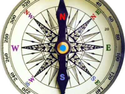vastu-1.png